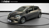 Annonce Renault Clio occasion Essence V Clio TCe 90  AUBAGNE