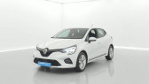 Annonce Renault Clio occasion Essence V Clio TCe 90  SAINT-BRIEUC