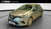 Annonce Renault Clio occasion Essence V Clio TCe 90  AUBAGNE