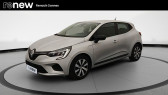 Renault Clio V Clio TCe 90   CANNES 06