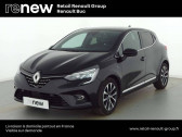 Annonce Renault Clio occasion Essence V Clio TCe 90  VERSAILLES