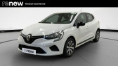 Renault Clio V Clio TCe 90  2024 - annonce de voiture en vente sur Auto Sélection.com