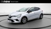 Renault Clio V Clio TCe 90   TRAPPES 78