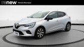 Annonce Renault Clio occasion Essence V Clio TCe 90  TRAPPES