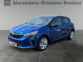 Annonce Renault Clio occasion Essence V Clio TCe 90  Bracieux