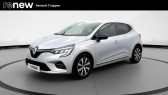 Renault Clio occasion année 2023 boite Manuelle Annonce Renault Clio occasion Essence V Clio TCe 90 à TRAPPES