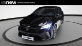 Renault Clio occasion année 2024 boite Manuelle Annonce Renault Clio occasion Essence V Clio TCe 90 à CHÂTEAU THIERRY