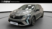 Annonce Renault Clio occasion Essence V Clio TCe 90  LYON