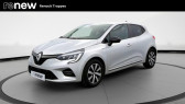 Annonce Renault Clio occasion Essence V Clio TCe 90  TRAPPES