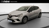 Renault Clio occasion année 2023 boite Manuelle Annonce Renault Clio occasion Essence V Clio TCe 90 à CANNES
