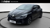 Renault Clio occasion année 2023 boite Manuelle Annonce Renault Clio occasion Essence V Clio TCe 90 à MARSEILLE