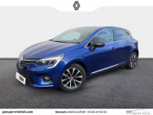 Annonce Renault Clio occasion Essence V Clio TCe 90  Angoulme