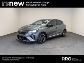 Annonce Renault Clio occasion Essence V Clio TCe 90  LYON