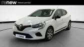 Renault Clio V Clio TCe 90   VENISSIEUX 69