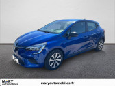 Annonce Renault Clio occasion Essence V Clio TCe 90  Saint-Just