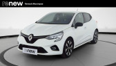 Annonce Renault Clio occasion Essence V Clio TCe 90  TRAPPES