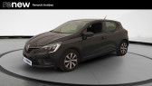Renault Clio occasion année 2023 boite Manuelle Annonce Renault Clio occasion Essence V Clio TCe 90 à CANNES