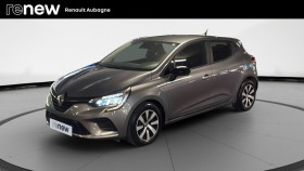 Renault Clio , garage RENAULT AUBAGNE  AUBAGNE
