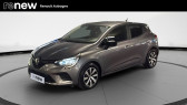 Renault Clio occasion année 2023 boite Manuelle Annonce Renault Clio occasion Essence V Clio TCe 90 à AUBAGNE
