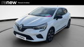 Renault Clio occasion année 2023 boite Manuelle Annonce Renault Clio occasion Essence V Clio TCe 90 à CANNES