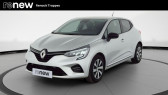 Annonce Renault Clio occasion Essence V Clio TCe 90  TRAPPES