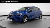 Renault Clio occasion année 2023 boite Manuelle Annonce Renault Clio occasion Essence V Clio TCe 90 à VENISSIEUX