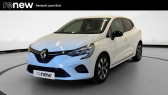 Renault Clio occasion année 2023 boite Manuelle Annonce Renault Clio occasion Essence V Clio TCe 90 à VENISSIEUX
