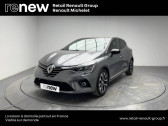 Renault Clio V Clio TCe 140  2023 - annonce de voiture en vente sur Auto Slection.com