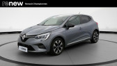 Renault Clio V Clio TCe 90  2023 - annonce de voiture en vente sur Auto Sélection.com
