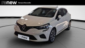 Renault Clio occasion année 2021 boite Manuelle Annonce Renault Clio occasion Essence V Clio TCe 90 à MARSEILLE