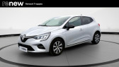 Renault Clio occasion année 2023 boite Manuelle Annonce Renault Clio occasion Essence V Clio TCe 90 à TRAPPES