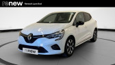 Renault Clio occasion année 2023 boite Manuelle Annonce Renault Clio occasion Essence V Clio TCe 90 à VENISSIEUX