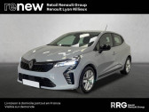 Annonce Renault Clio occasion Essence V Clio TCe 90  RILLIEUX LA PAPE