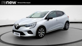 Renault Clio V Clio TCe 90   TRAPPES 78