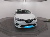 Annonce Renault Clio occasion Essence V Clio TCe 90  HEROUVILLE ST CLAIR