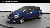 Renault Clio occasion année 2023 boite Manuelle Annonce Renault Clio occasion Essence V Clio TCe 90 à AUBAGNE