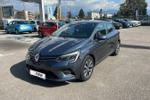 Annonce Renault Clio occasion Essence V Clio TCe 90  FONTAINE