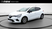 Renault Clio occasion année 2023 boite Manuelle Annonce Renault Clio occasion Essence V Clio TCe 90 à TRAPPES