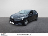 Renault Clio V Clio TCe 90   Saint-Just 27