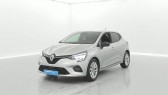 Annonce Renault Clio occasion Essence V Clio TCe 90  CAUDAN