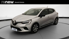 Renault Clio , garage RENAULT CANNES  CANNES