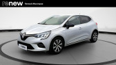 Renault Clio V Clio TCe 90  2023 - annonce de voiture en vente sur Auto Sélection.com