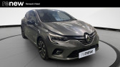 Renault Clio V Clio TCe 90   VITTEL 88