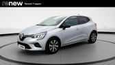 Renault Clio occasion année 2023 boite Manuelle Annonce Renault Clio occasion Essence V Clio TCe 90 à TRAPPES