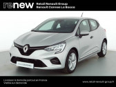 Renault Clio V Clio TCe 90  2021 - annonce de voiture en vente sur Auto Sélection.com