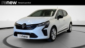 Renault Clio occasion année 2024 boite Manuelle Annonce Renault Clio occasion Essence V Clio TCe 90 à VENISSIEUX