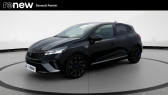 Annonce Renault Clio occasion Essence V Clio TCe 90  PANTIN