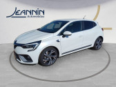 Annonce Renault Clio occasion Essence V Clio TCe 90  Avallon