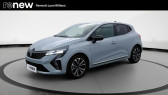 Renault Clio occasion année 2024 boite Manuelle Annonce Renault Clio occasion Essence V Clio TCe 90 à RILLIEUX LA PAPE