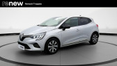 Renault Clio occasion année 2023 boite Manuelle Annonce Renault Clio occasion Essence V Clio TCe 90 à TRAPPES